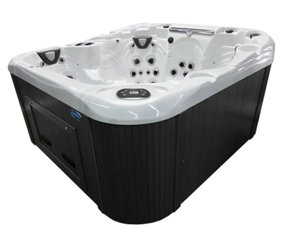 Element 50 Elite Curve - Bild 2