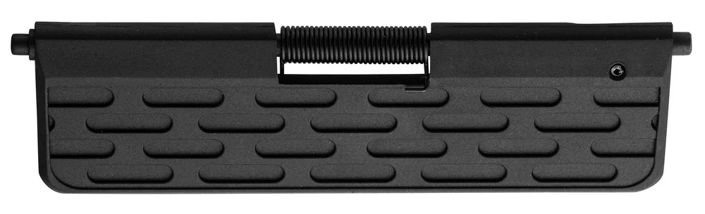 M4 Dust cover M4 Dust cover