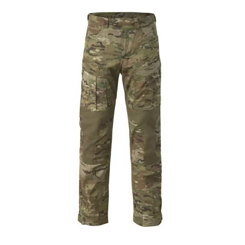 HELIKON MCDU NyCo Pants - Bild 3