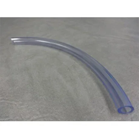 PVC Slang 3/8″ x 9/16″ klar CS PVC Slang 3/8″ x 9/16″ klar CS