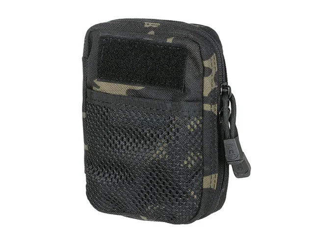 Multi-Way organizer – Multicam Black - Bild 3