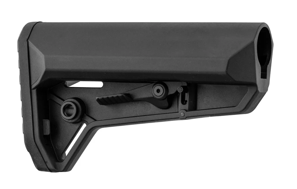 NSR Lancer Tactical Stock - Bild 1