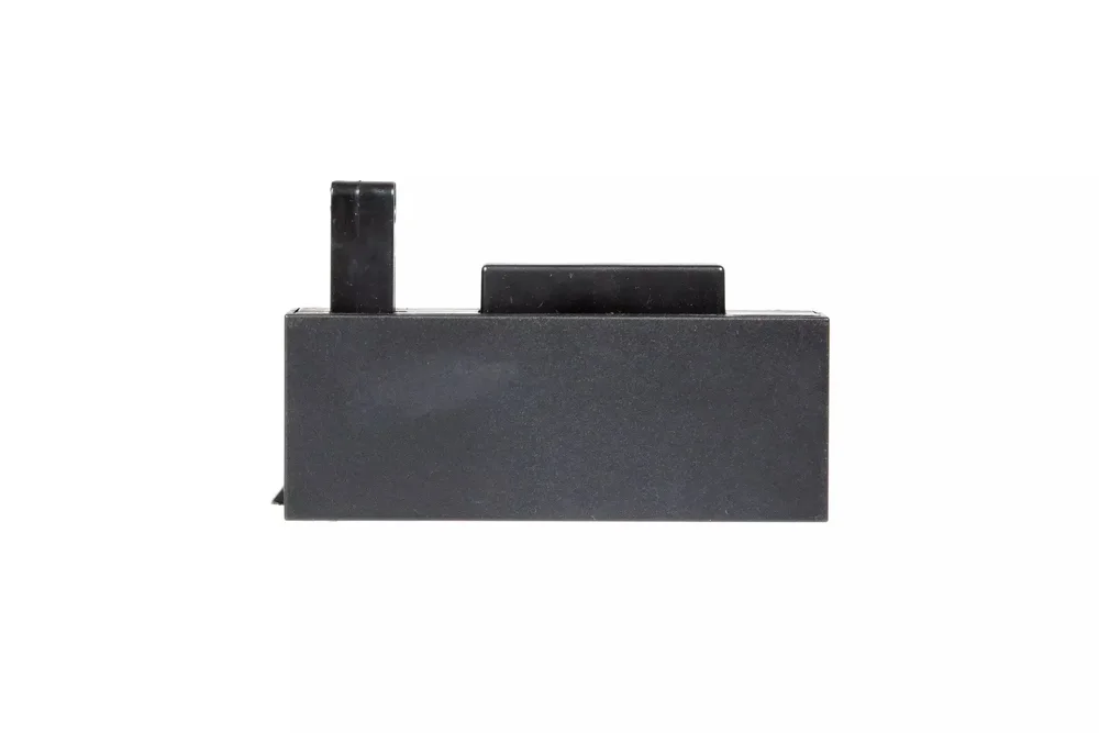 Low-Cap 20 BB magasin til Specna Arms Sniper modeller - Bild 3