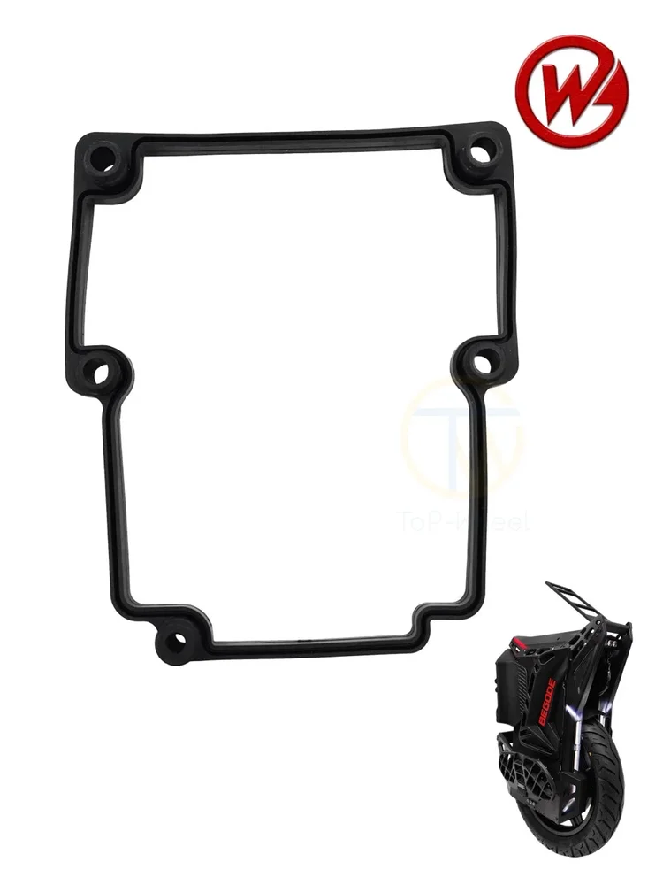Begode ET MAX Mainboard Waterproof Rubber Ring Seal Begode ET MAX Mainboard Waterproof Rubber Ring Seal
