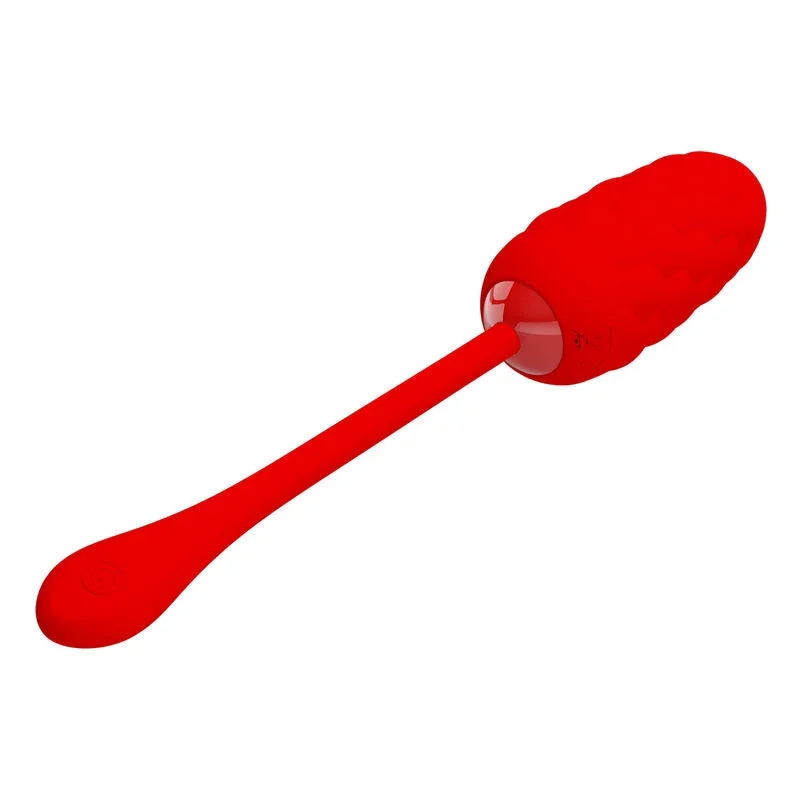 ÄGGVIBRATOR MARINA - Bild 3