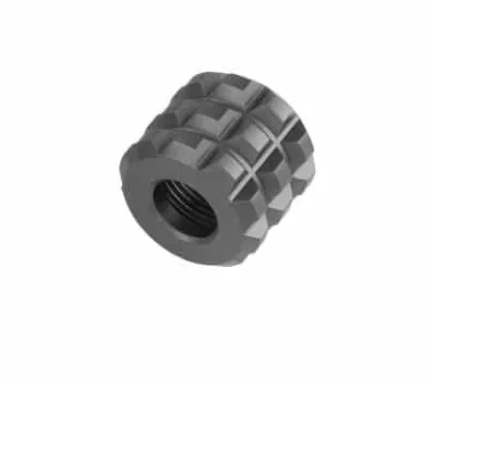 SSP18/SSE18 - THREAD COVER - Bild 2