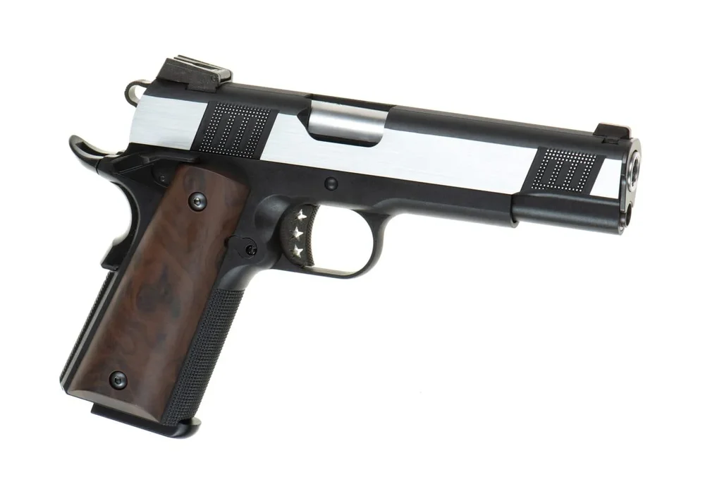 AW Custom NE3003 Full Metal GBB AW Custom NE3003 Full Metal GBB