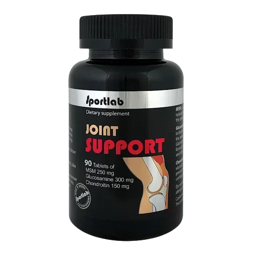 Join Support Join Support