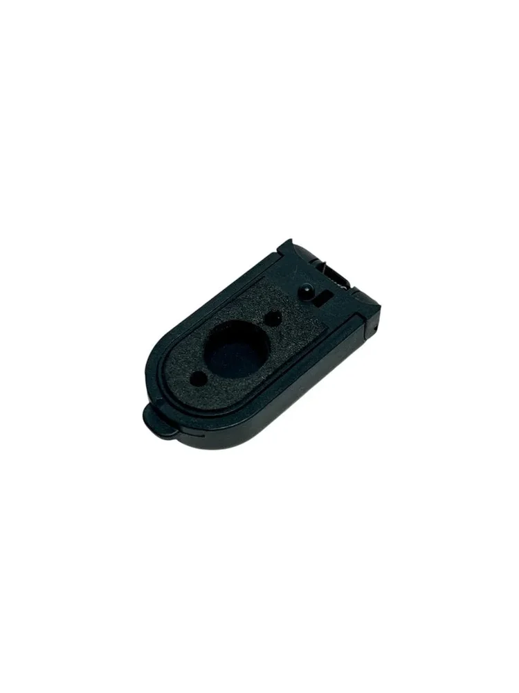 Charge port cover Inmotion Climber - Bild 1