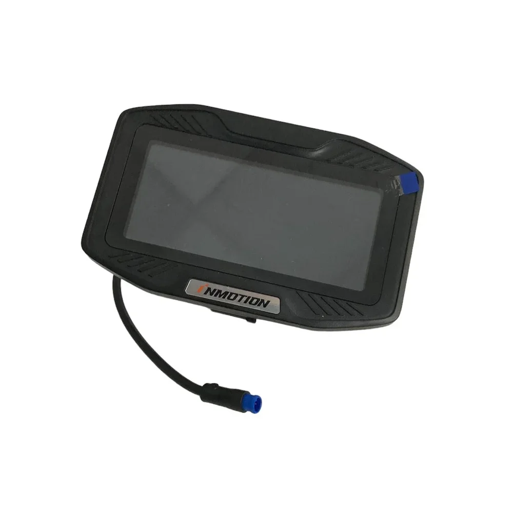 Display (pantalla) for Inmotion RS - Bild 1