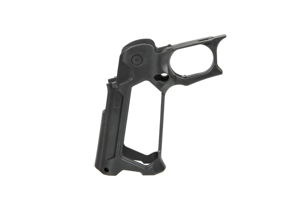 HI-CAPA SKELETON GRIP NEO - Bild 3