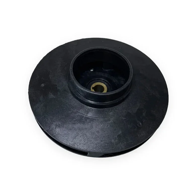 Impeller till pump Pflow G15L0 - Bild 3
