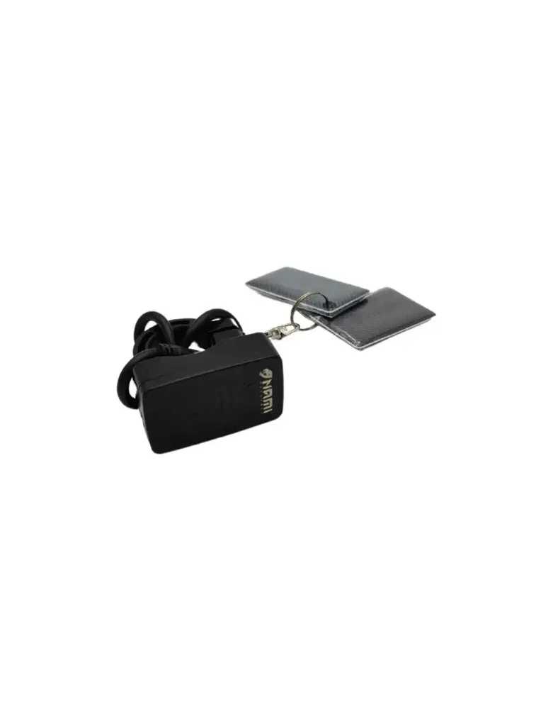 NAMI NFC V1 NFC-modul för BURN-E BLAST och KLIMA - Bild 3