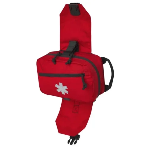 HELIKON Vehicle Med Kit Pouch - Bild 2