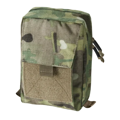 HELIKON URBAN ADMIN Pouch Cordura HELIKON URBAN ADMIN Pouch Cordura