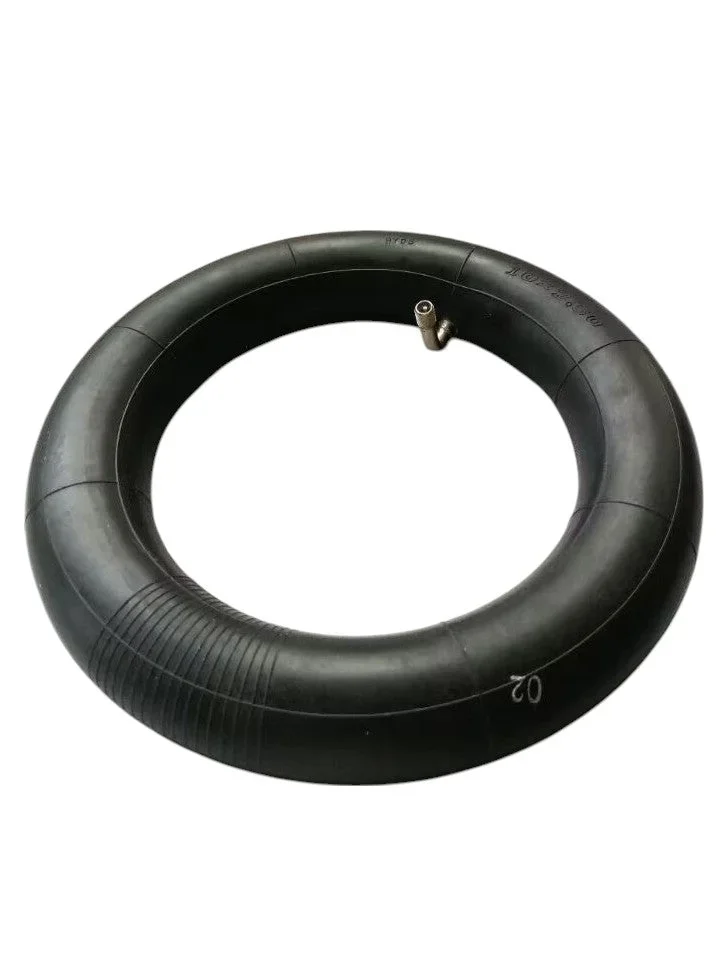 Inner tube (Camara de aire) Dualtron Forever