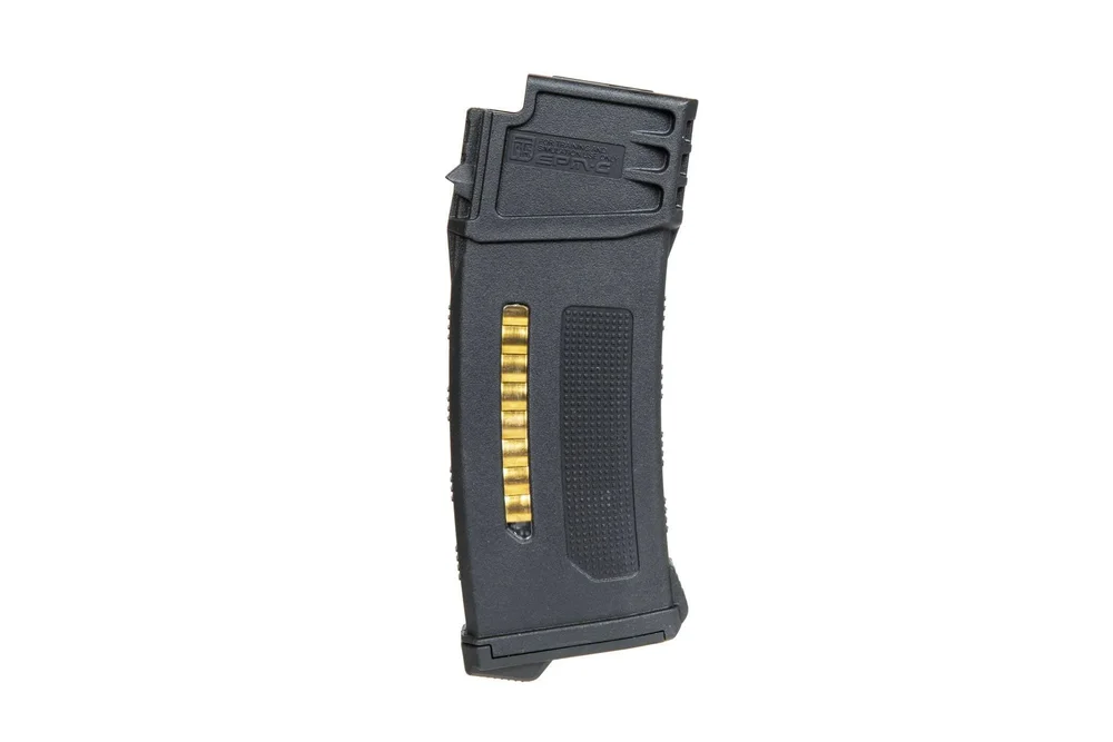 EPM 120 SKUDS G36 MAGASIN - Bild 3