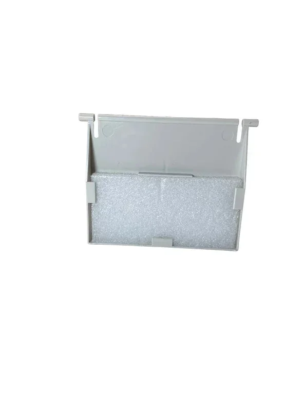Skimmerlucka Wilbar L156 H116 - Bild 2