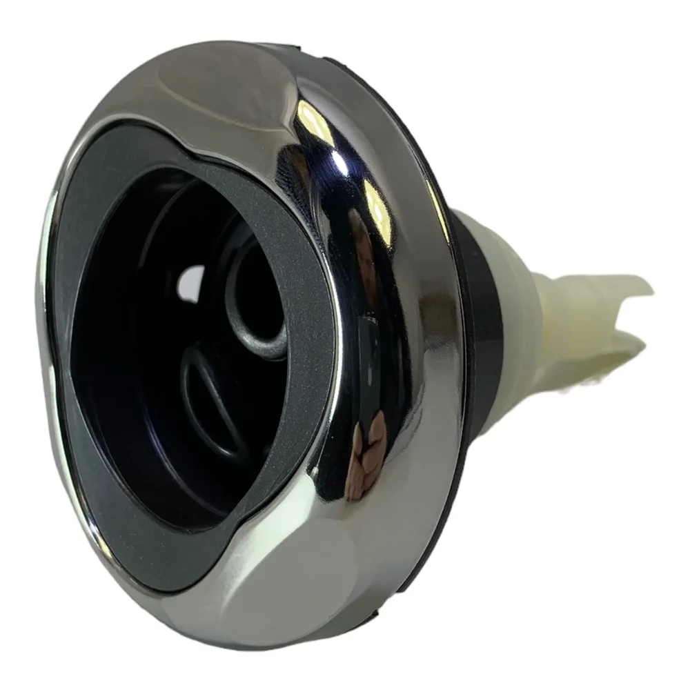 Jet C10 Poly Twin Roto CS Jet C10 Poly Twin Roto CS