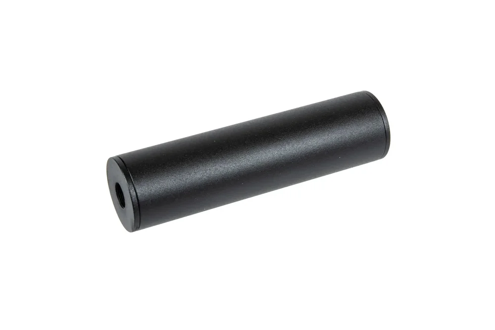 Covert Tactical Standard Silencer - Hide 40x150 - Bild 2