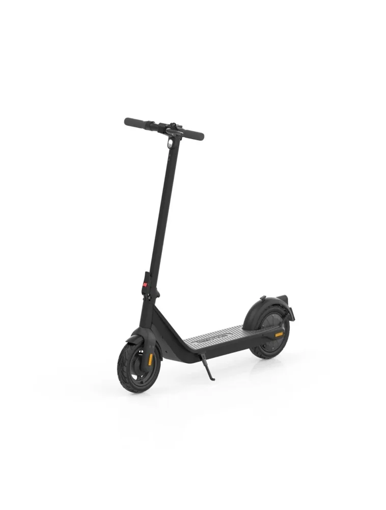 Inmotion Air S - Bild 3