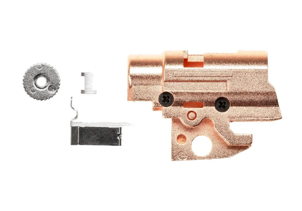 Maple Leaf Chamber Set til Marui/WE/KJ Hi-CAPA - Bild 2