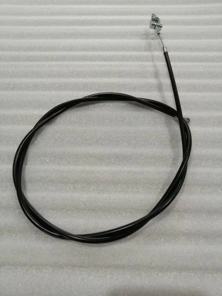 Front brake cable (cable de freno delantero) Dualtron Togo Front brake cable (cable de freno delantero) Dualtron Togo