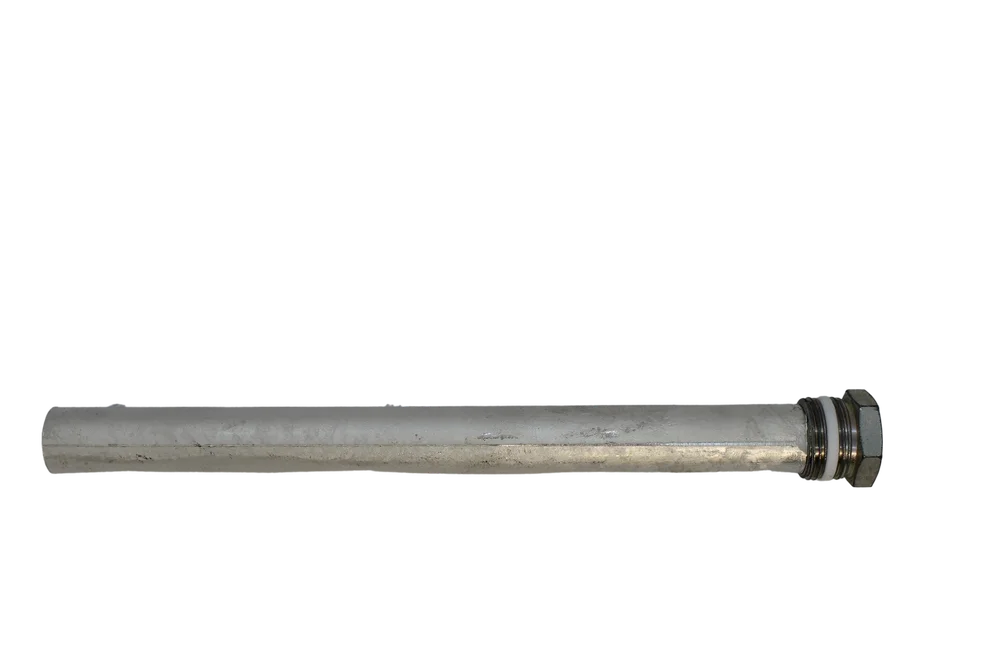 Magnesiumanod varmvattenberedare ø22*820mm - Bild 2
