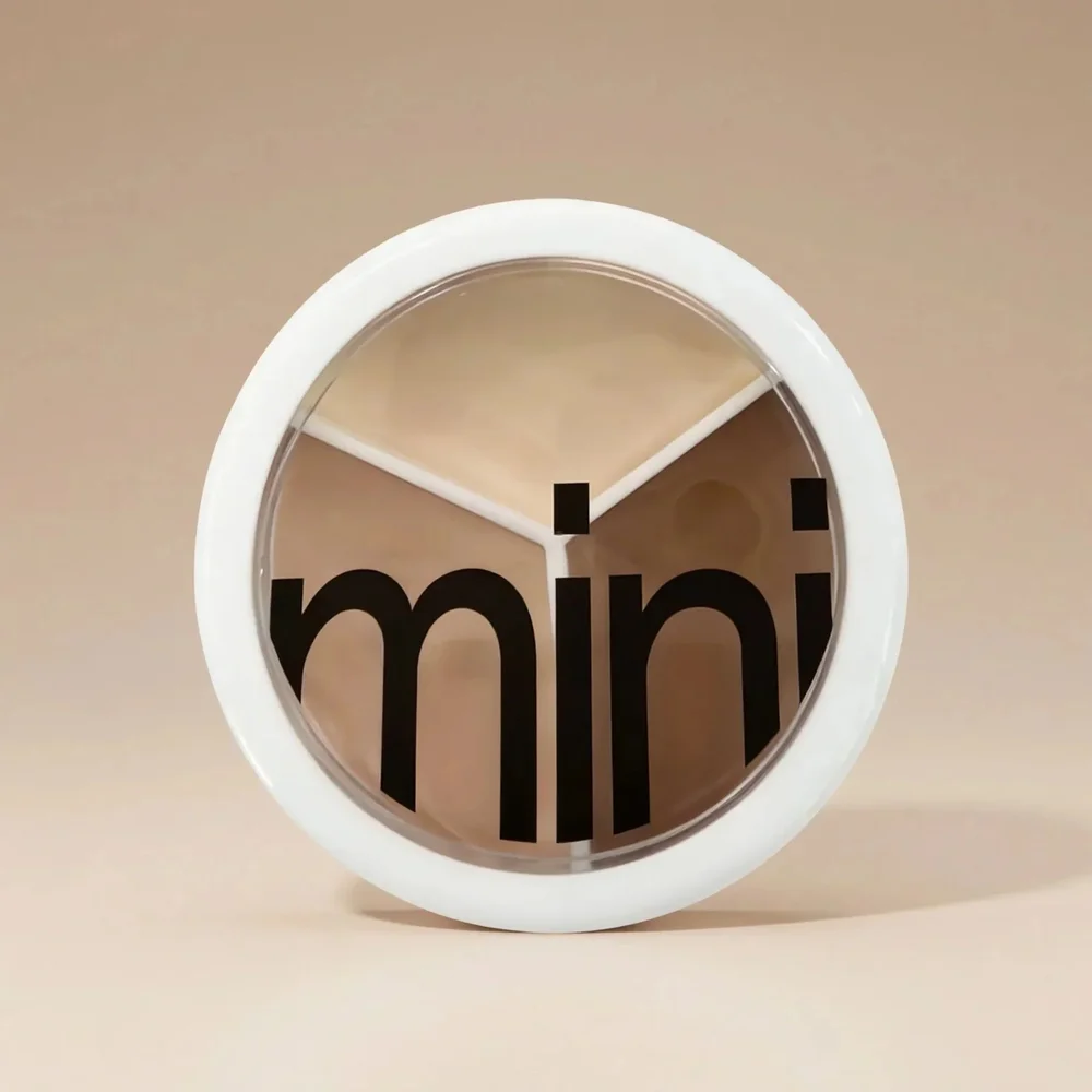 Veloura - Mini® | 3-i-1 Perfectie Concealer - Bild 1