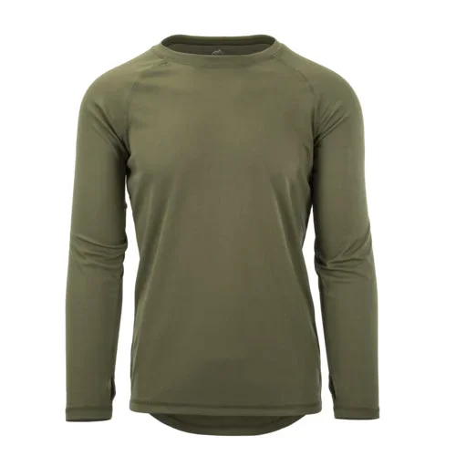 HELIKON Underwear (Top) US LEVEL 1 - Bild 3