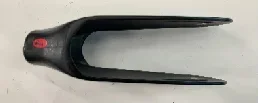 Front Fork (Horquilla Delantera) compatible for Minimotors Speedway Front Fork (Horquilla Delantera) compatible for Minimotors Speedway