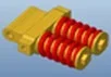 Rear suspension Inmotion L9 - Bild 2