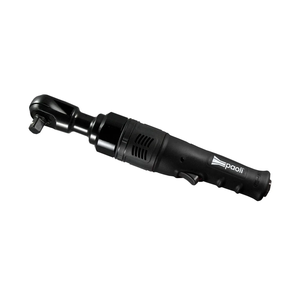DP 9300