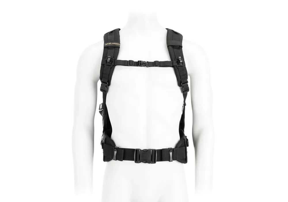 Wisport Whistler 35L Backpack - Bild 3
