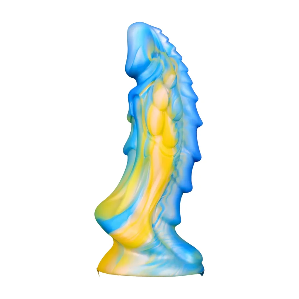 DILDO FANTASI - Bild 2