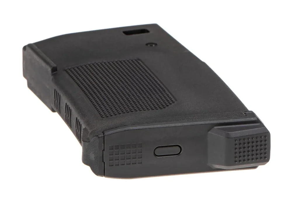 PTS EPM-LR SR25/AR10 AEG MAGASIN - Bild 3
