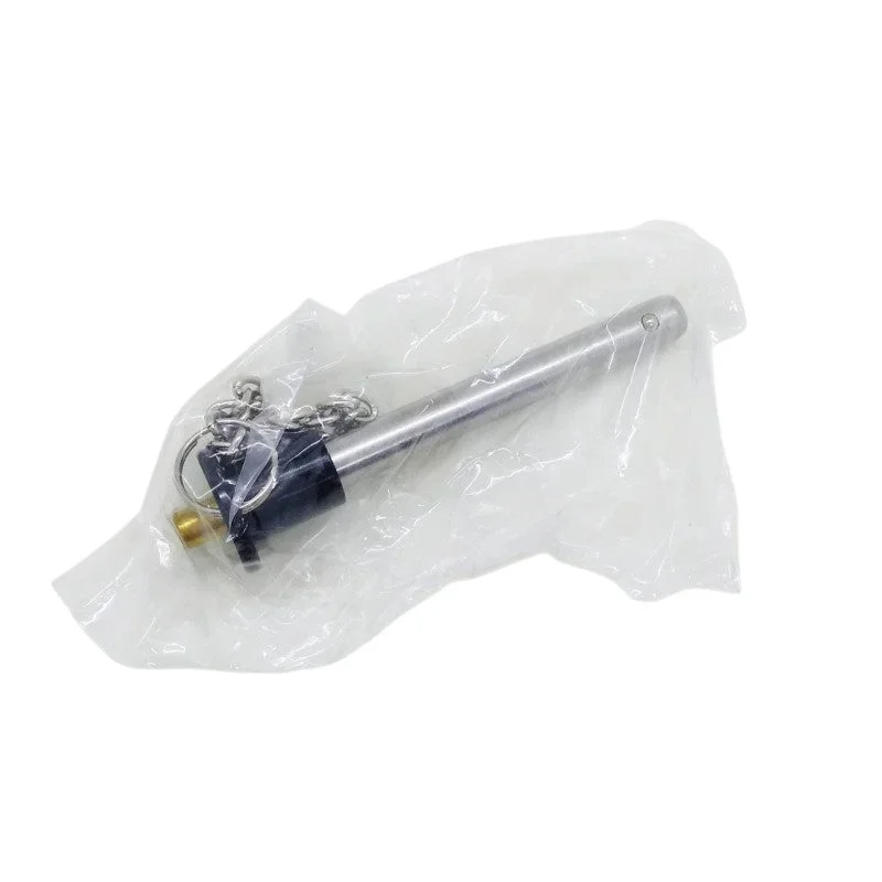 Locking Pin (Pasador de bloqueo) for Kaabo Wolf Warrior Locking Pin (Pasador de bloqueo) for Kaabo Wolf Warrior