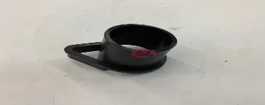 Steering Tube Holder (Soporte del Tubo de Dirección) compatible for Minimotors Speedway - Bild 2