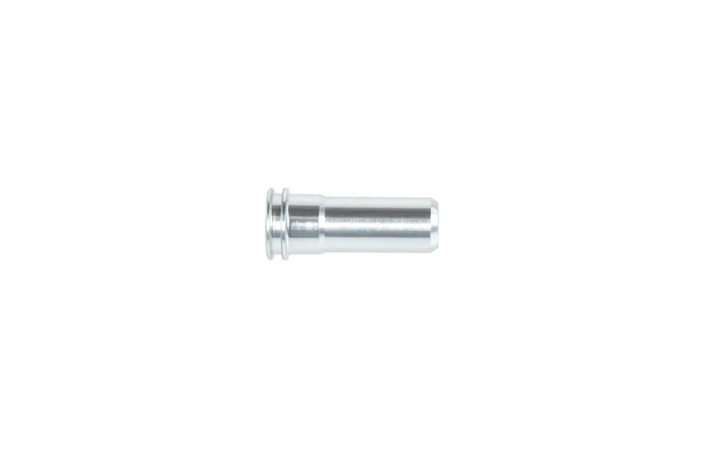 Sealed aluminium nozzle Specna Arms Aether™ 21.3mm - Bild 3