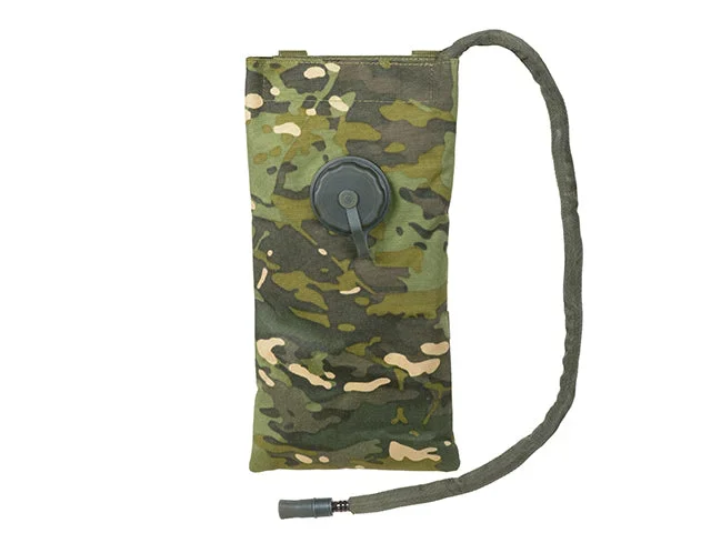 Camelbak 3Liter - MT - Bild 1