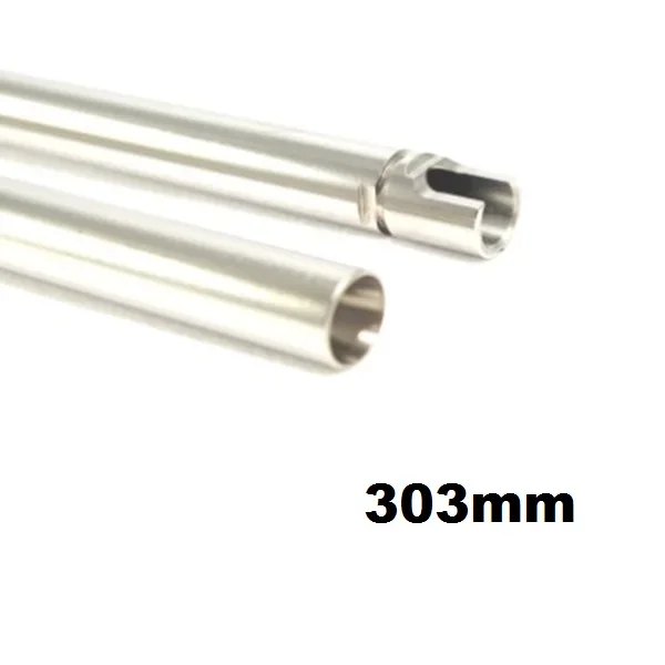 Maple Leaf 6.02 Inder Barrel til VSR-10 Maple Leaf 6.02 Inder Barrel til VSR-10