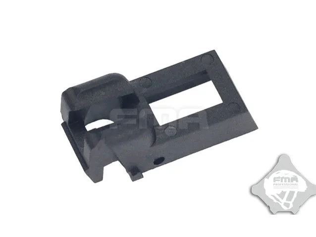FMA Magasin fødelæber til Marui Glock FMA Magasin fødelæber til Marui Glock