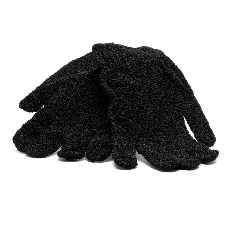 Tryckhandske Tryckhandske