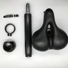 Seat (Sillin) Minimotors Speedway 4 & Speedway 5 - Bild 2