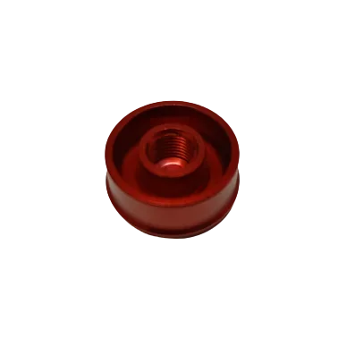 Air valve cap Inmotion V11 Air valve cap Inmotion V11