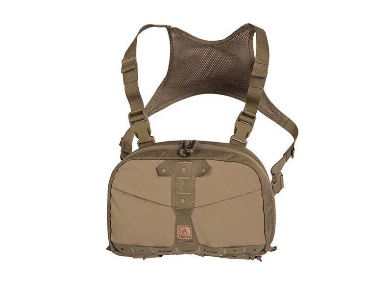HELIKON Chest Pack Numbat HELIKON Chest Pack Numbat