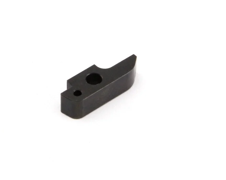 AirsoftPro Steel Piston Sear for VSR ZERO Trigger - Bild 2