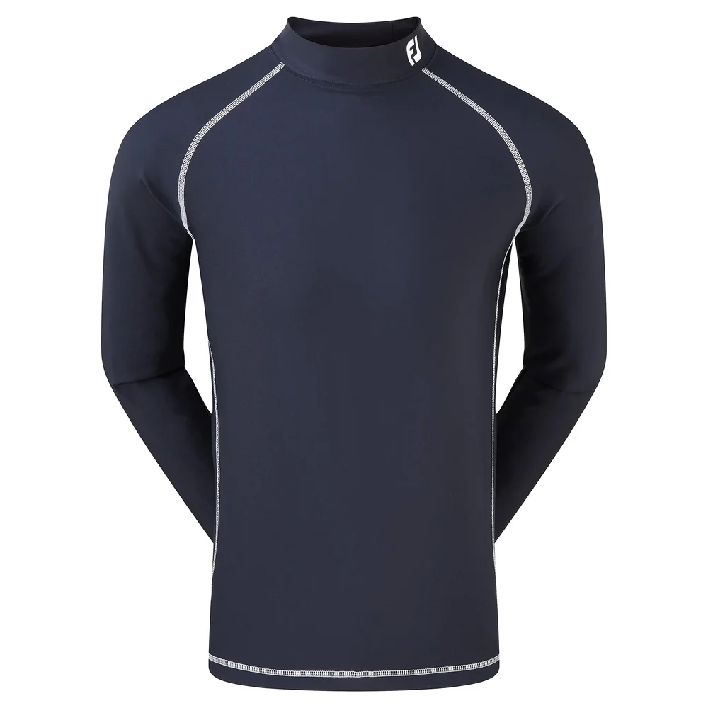 FootJoy ProDry Thermal Base Layer - Bild 3