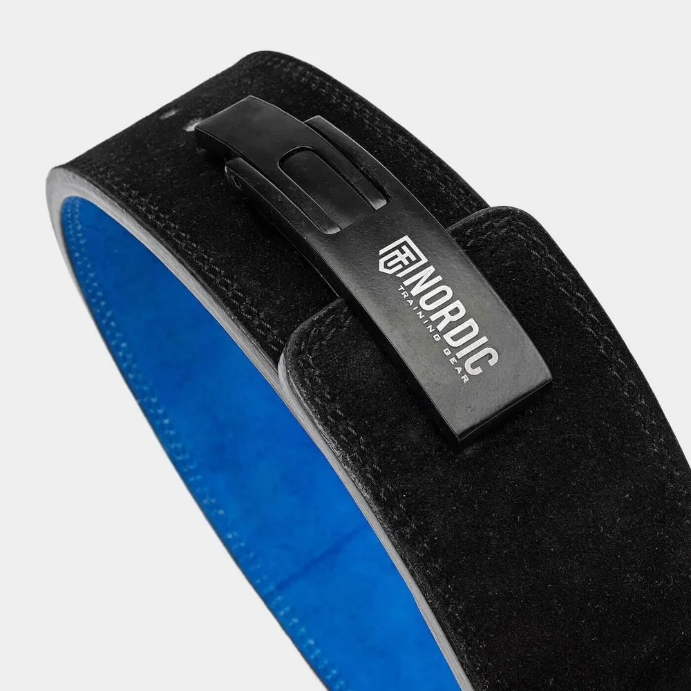 Lever Belt, 13 mm - Bild 2