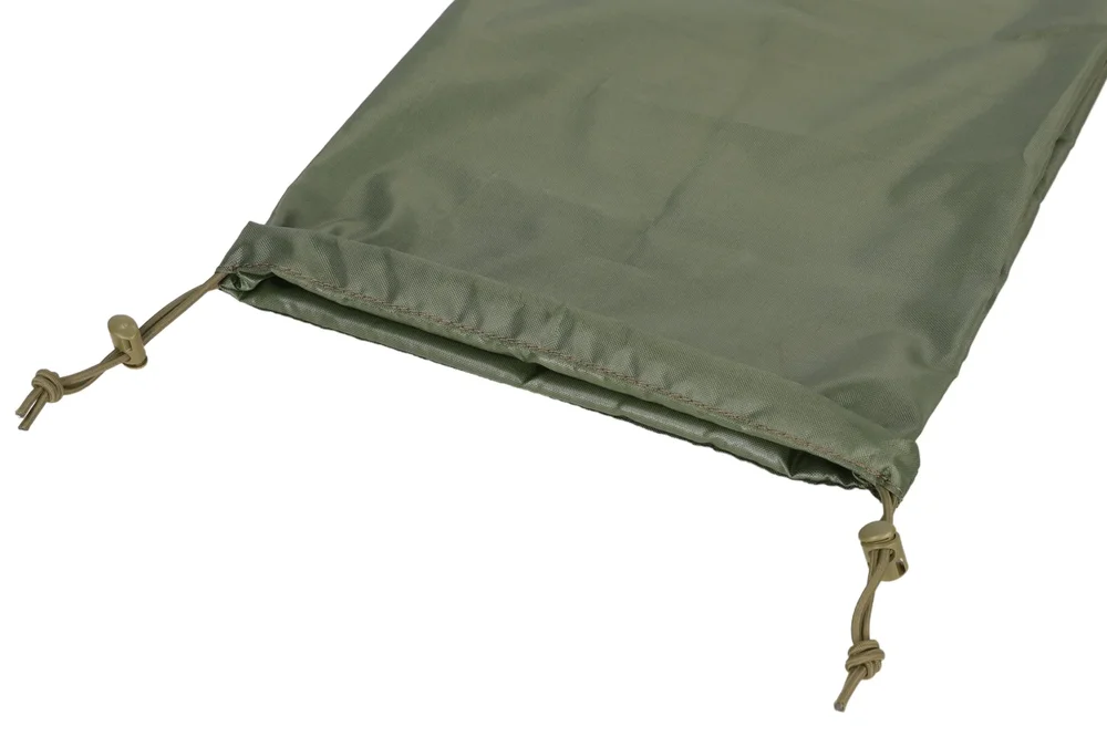 Specna Arms replica bag Olive - Bild 3